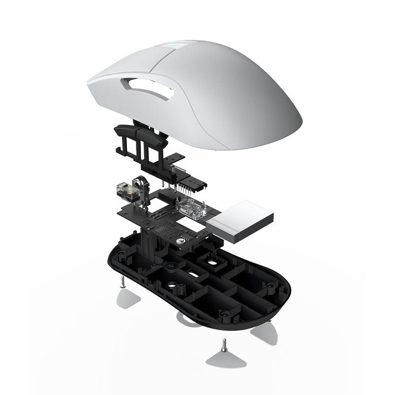 How To Promote Your Company Using a Computer Mouse? - Dareu