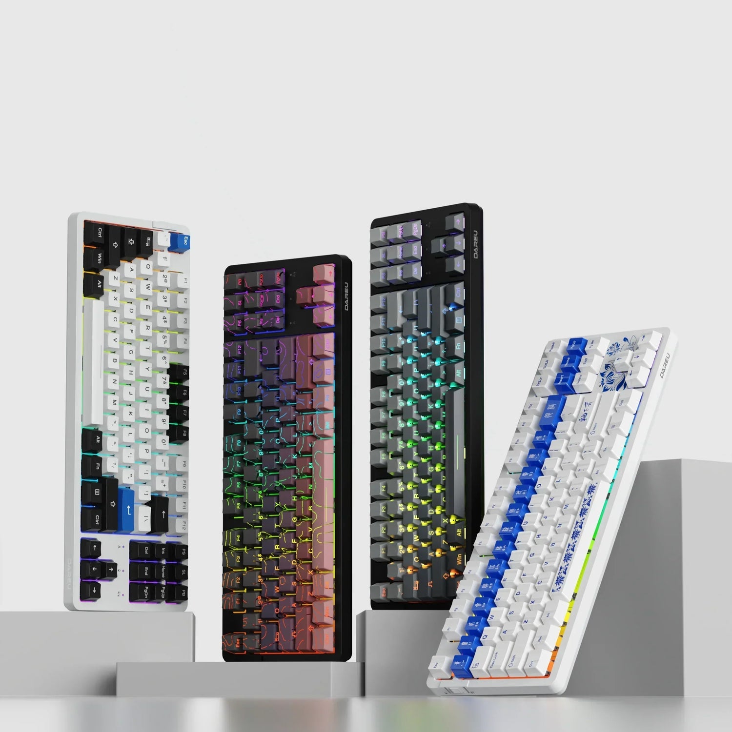 best buy gaming keyboard