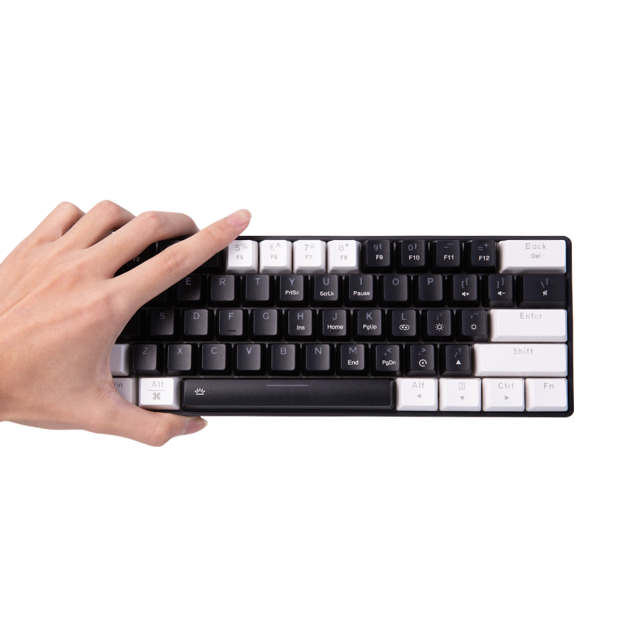 KEYBOARDS - E series  (E-sport | Gaming)