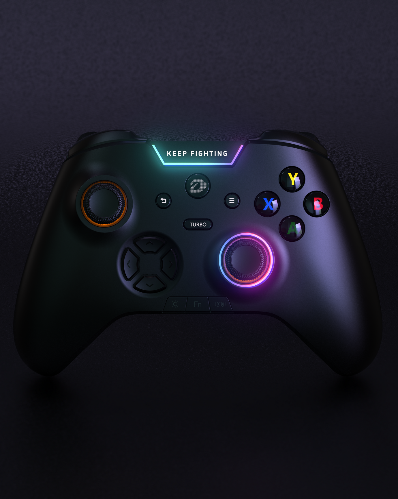 CONTROLLERS - H series