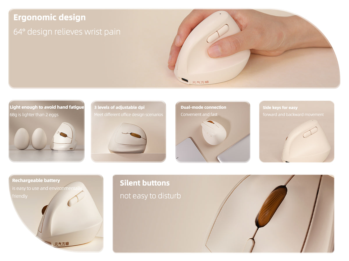 Product Features - Image 1