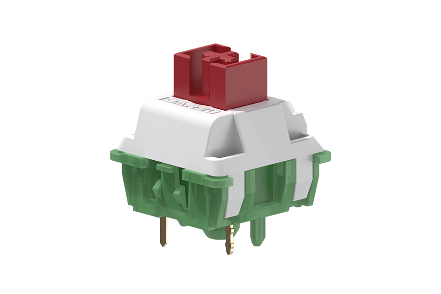 DAREU Mahjong Switch - Image and Content 1