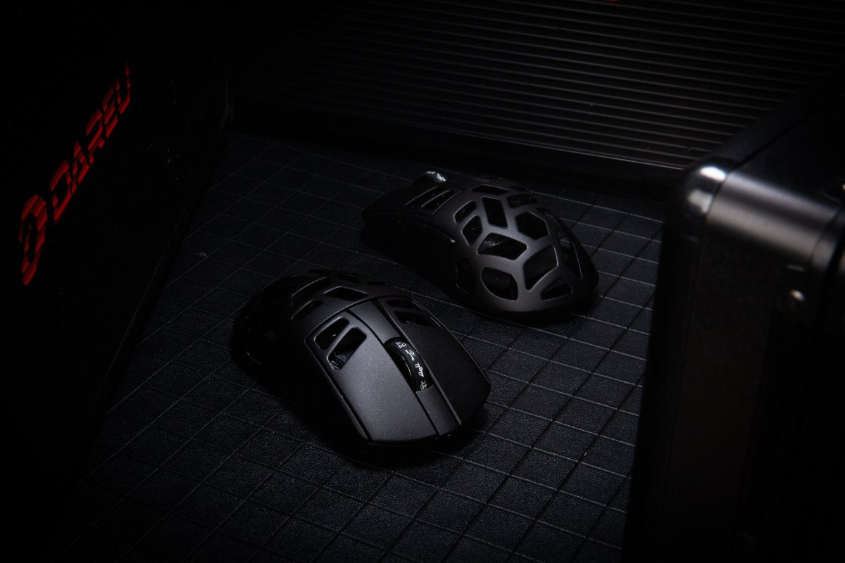 Product Image - Image 1