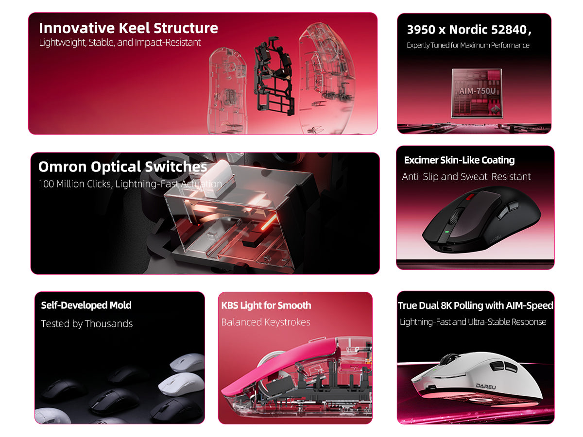 Product Image - Image 1