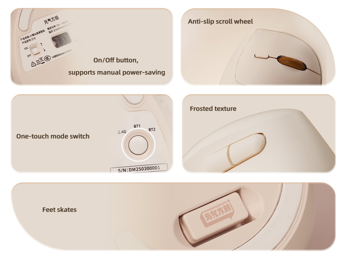 Product Image - Image 1