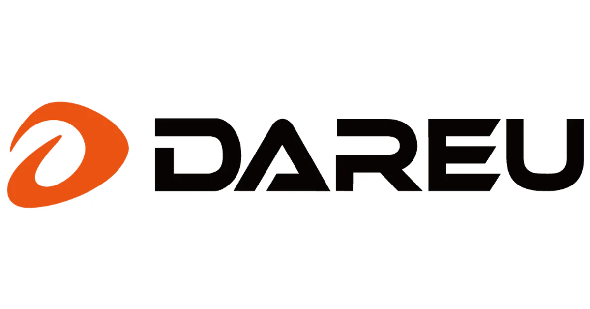 Dareu® Official Store | Keyboards, Mice & Accessories