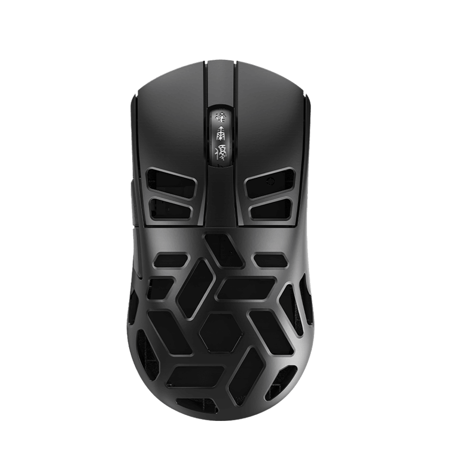 DAREU A950 Pro Magnesium | Lightweight Gaming Mouse – Dareu DAREU A950 Pro Magnesium | Lightweight Gaming Mouse – Dareu