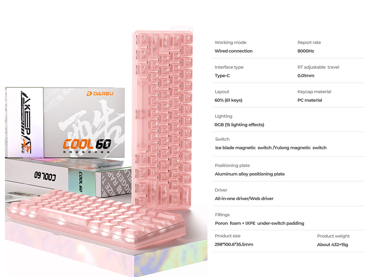 Product Image - Image 1