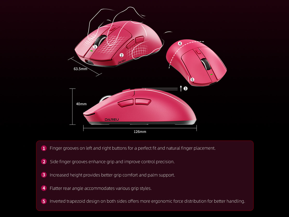 Product Image - Image 1