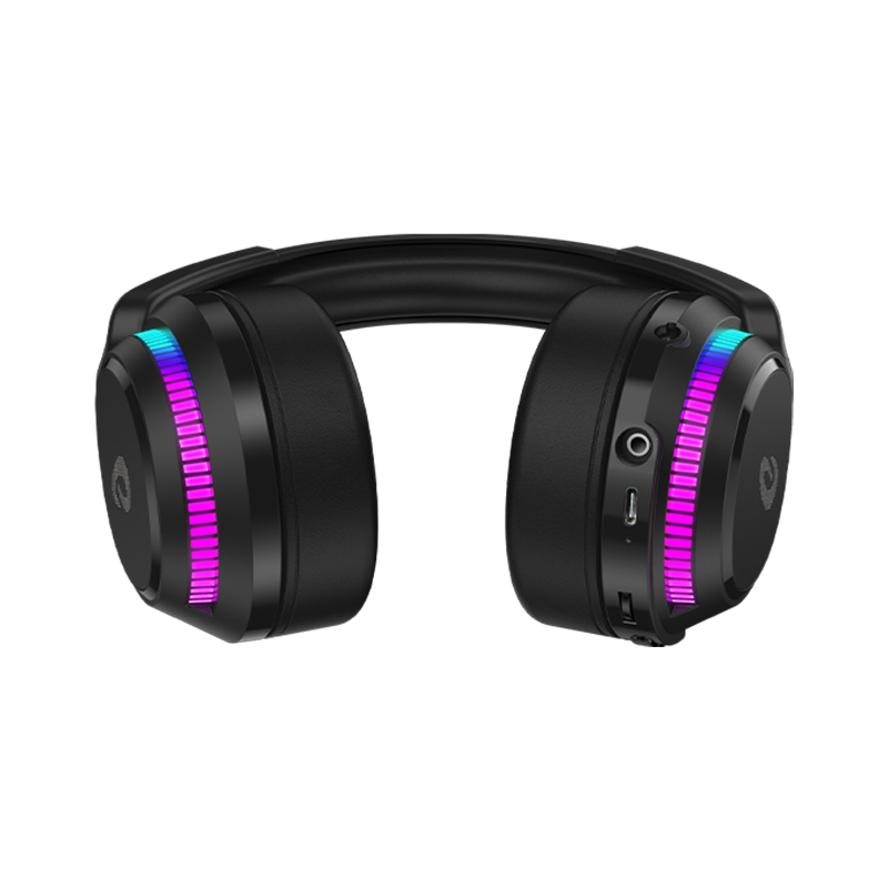 DAREU A710X Gaming Headphone