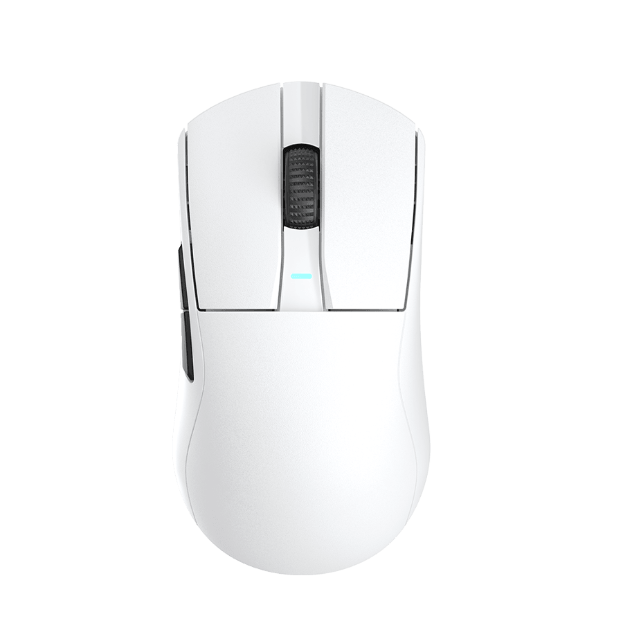 Wirless Gaming Mouse - A950 Pro | Dareu Official Store Wirless Gaming Mouse - A950 Pro | Dareu Official Store