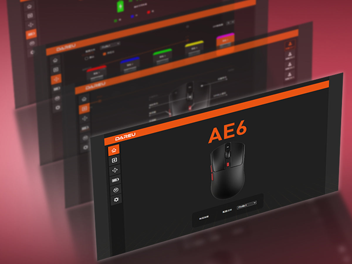 All-in-One Web Driver - Image 1