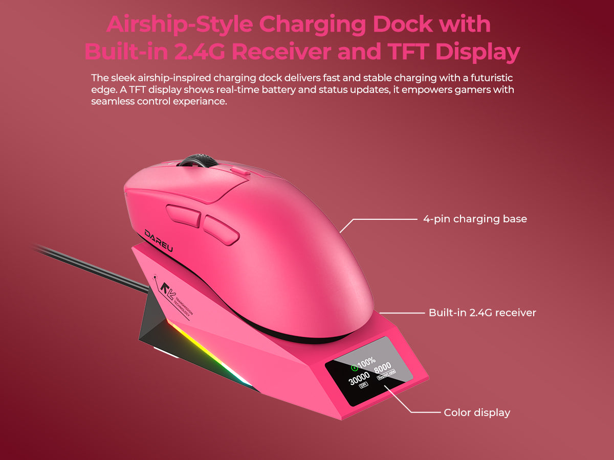 Product Image - Image 1