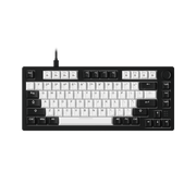 Are Wired Keyboards Better for Competitive Gaming?