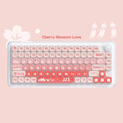 How to Personalize Your Cute Keyboard