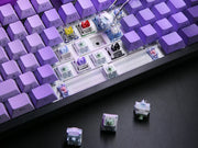 What Real Users Say About Popular Keyboard Brands in 2026