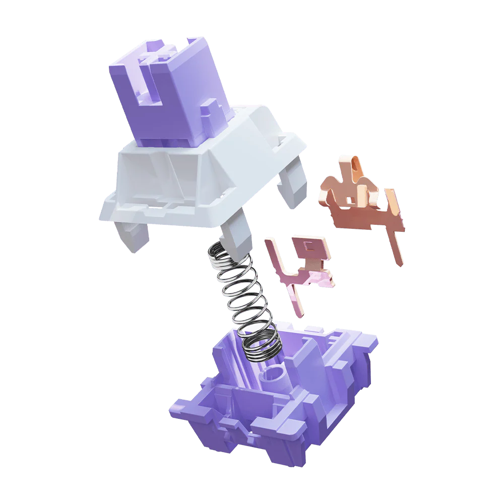 How Do Wireless Mice Work Everything You Need To Know Dareu how-do-wireless-mice-work-everything-you-need-to-know-dareu