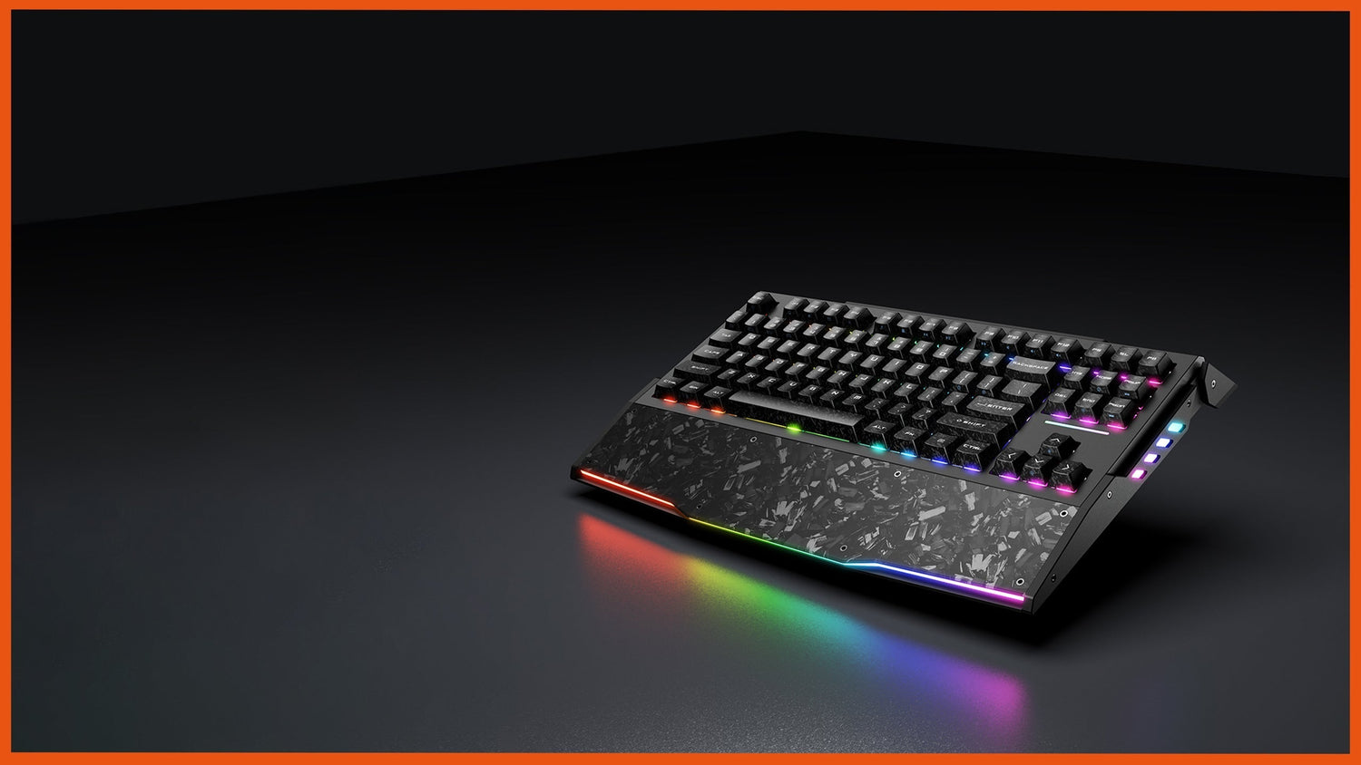 Common Wired Keyboard Problems and How to Fix Them