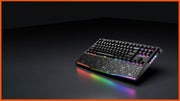 Common Wired Keyboard Problems and How to Fix Them