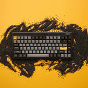 Clean Your Keyboard Like a Pro: Tools, Tips, and Proven Methods