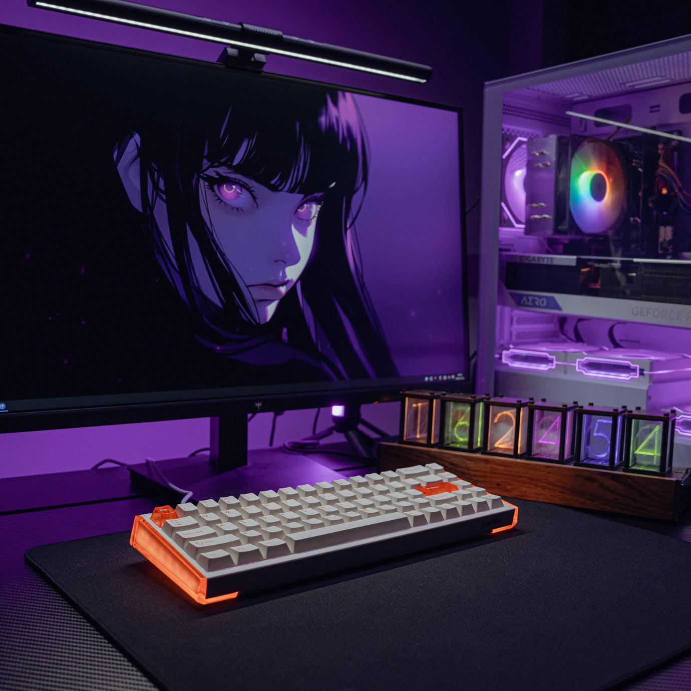 Hot-Swappable Keyboards Compared: Which One Suits How You Play