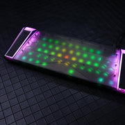 How Hot-Swappable Keyboards Work, and What Hot-Swap Actually Means