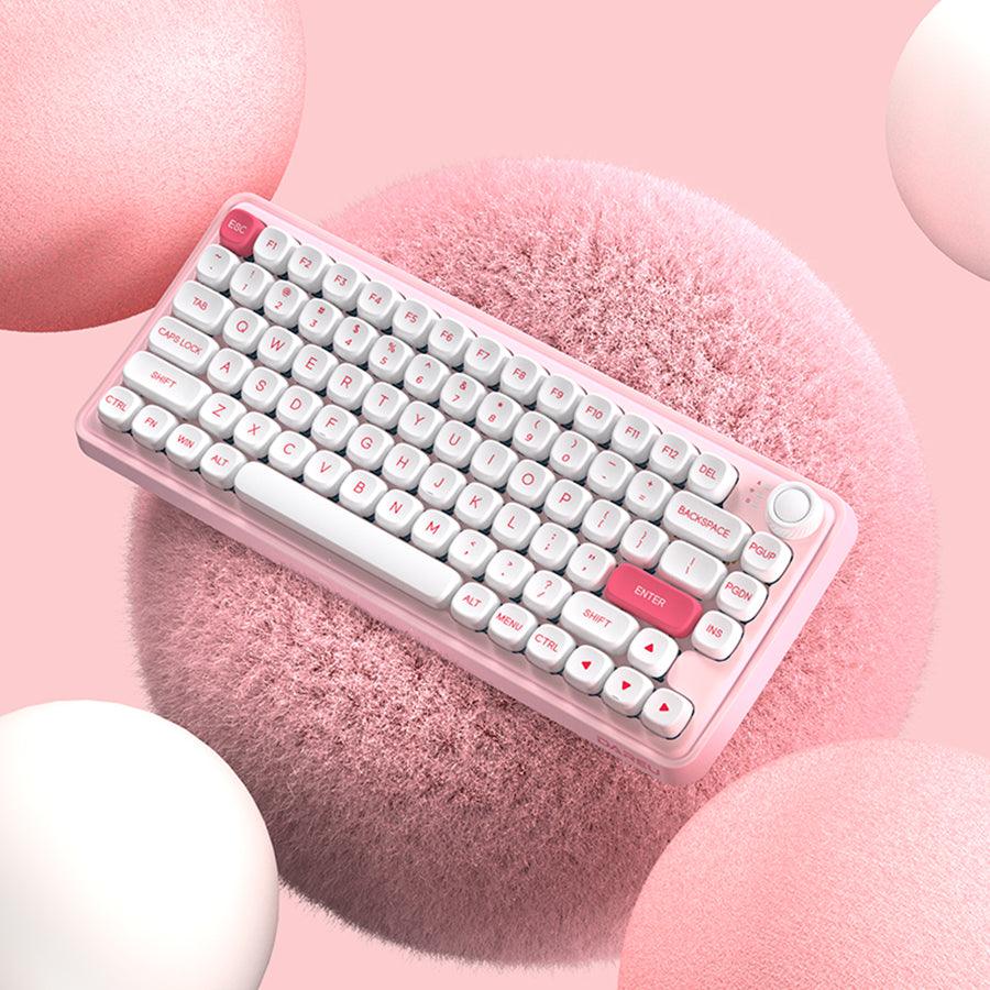 Wireless vs Wired Keyboards: Which Should You Actually Choose?
