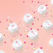 Best Cute Mechanical Keyboards