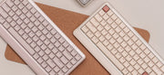 Are Mechanical Keyboards Good for Gaming?