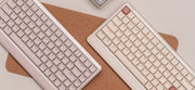 10 Ways to Make Your Mechanical Keyboard Quieter