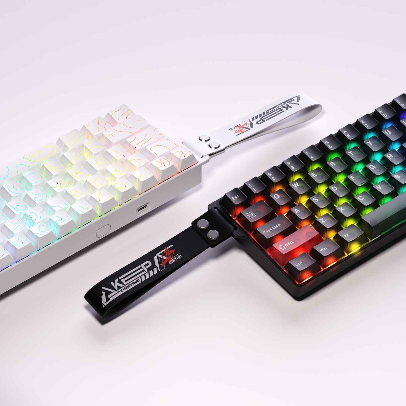 Do Wired Keyboards Reduce Input Lag? What Actually Affects Latency