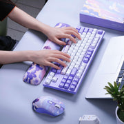 Best Wired Keyboards for Gaming and Work