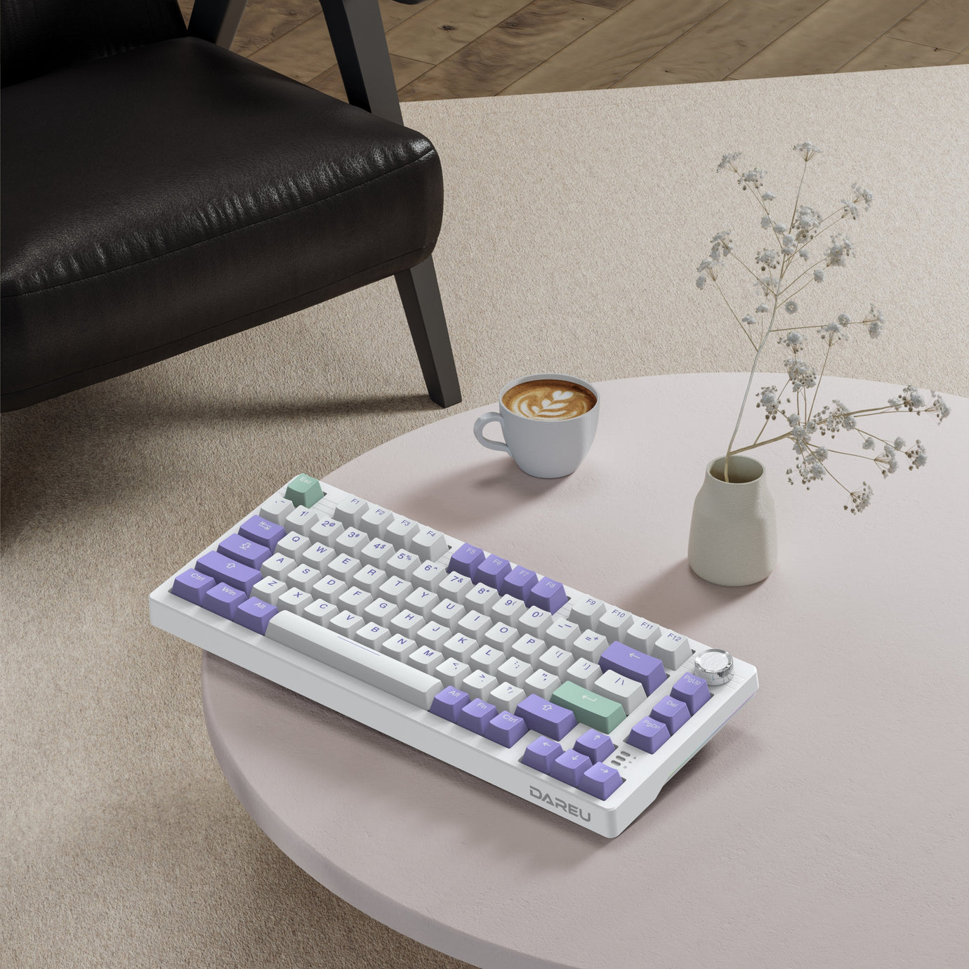 Why Your Wireless Keyboard Is Not Working (And How to Fix It)