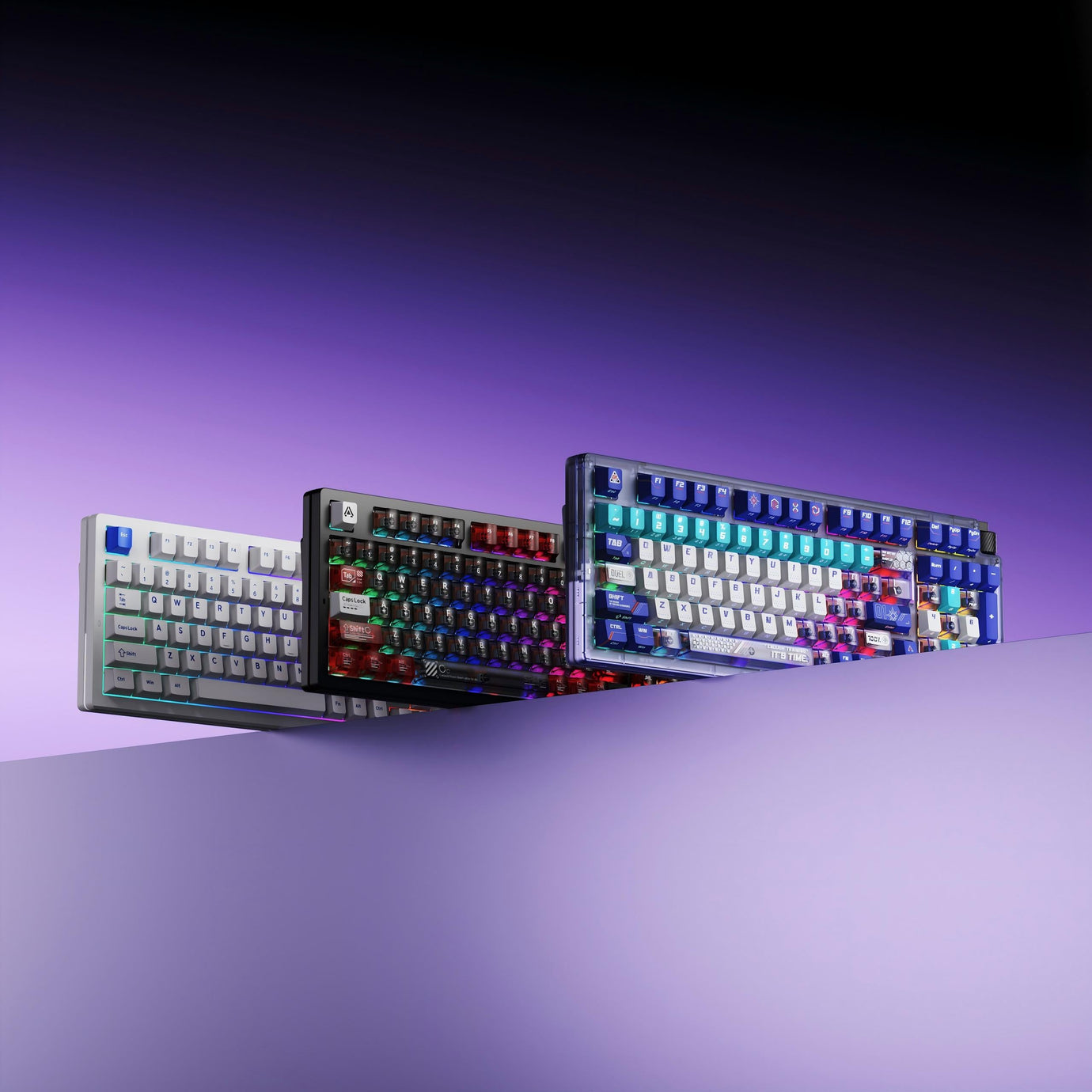 Wireless vs Wired Keyboards: Which Should You Actually Choose?