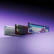 Wireless vs Wired Keyboards: Which Should You Actually Choose?