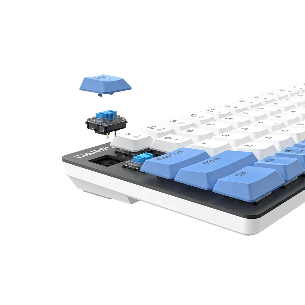 Standard Size Mice For Gaming And Productivity Dareu standard-size-mice-for-gaming-and-productivity-dareu