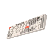 Full Size Keyboard Dimensions