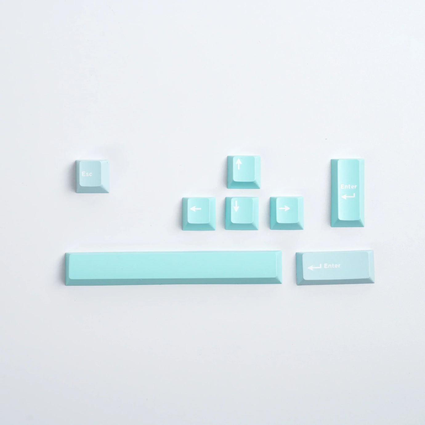 Full Size Keyboard vs Other Keyboard Sizes