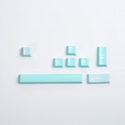 Full Size Keyboard vs Other Keyboard Sizes