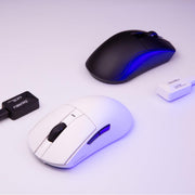 Best Gaming Mouse Guide: What Actually Matters in 2026