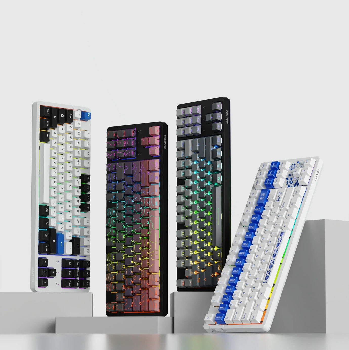 best buy gaming keyboard