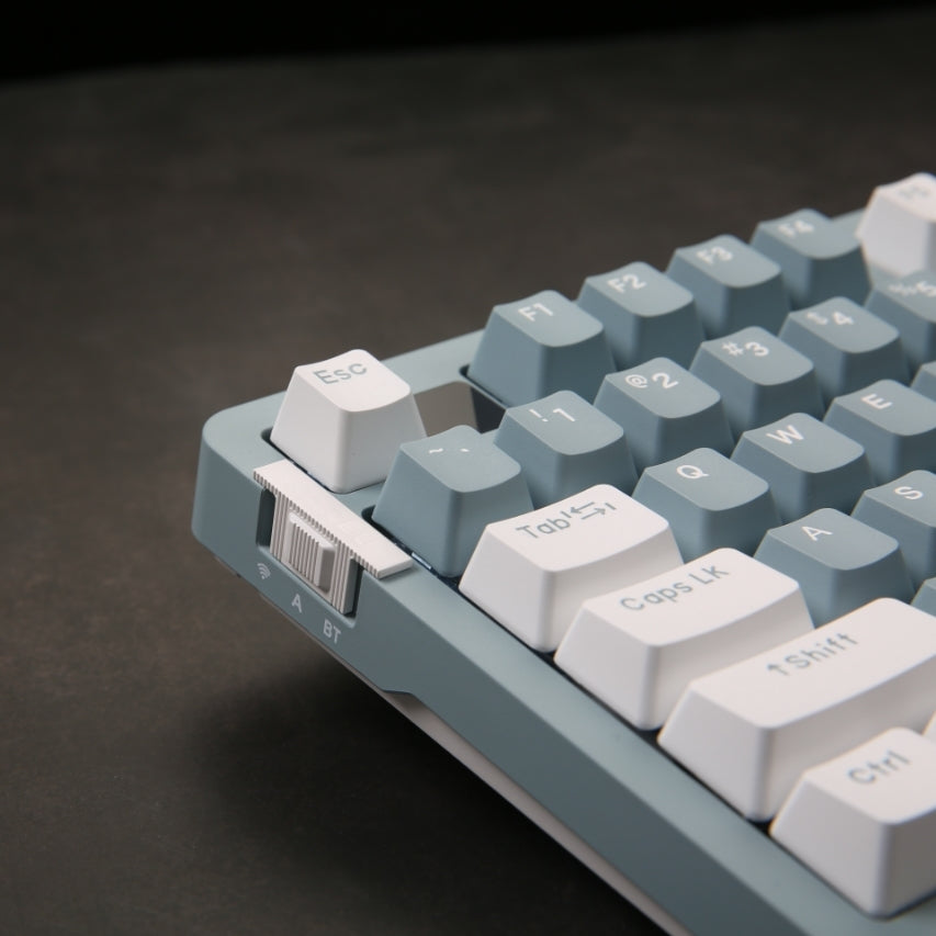 Wireless Keyboard