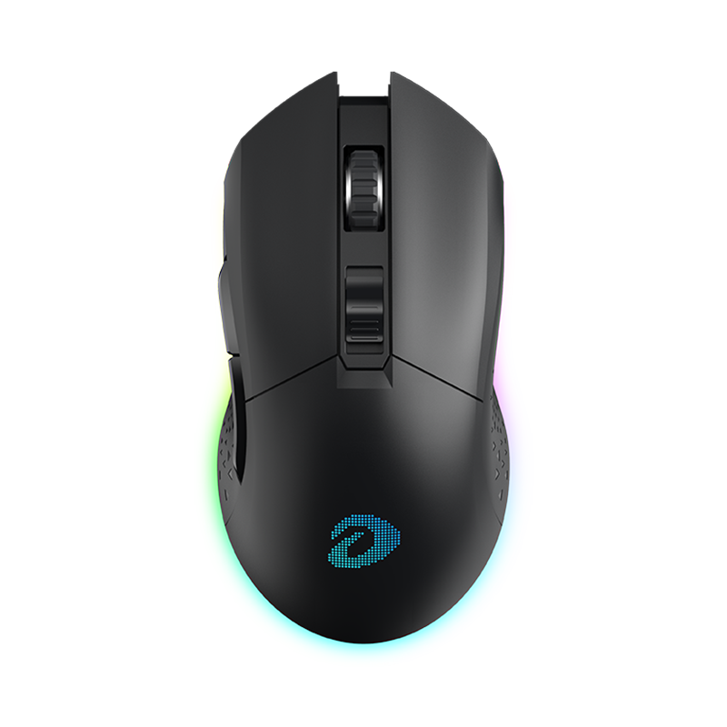 Standard Mice