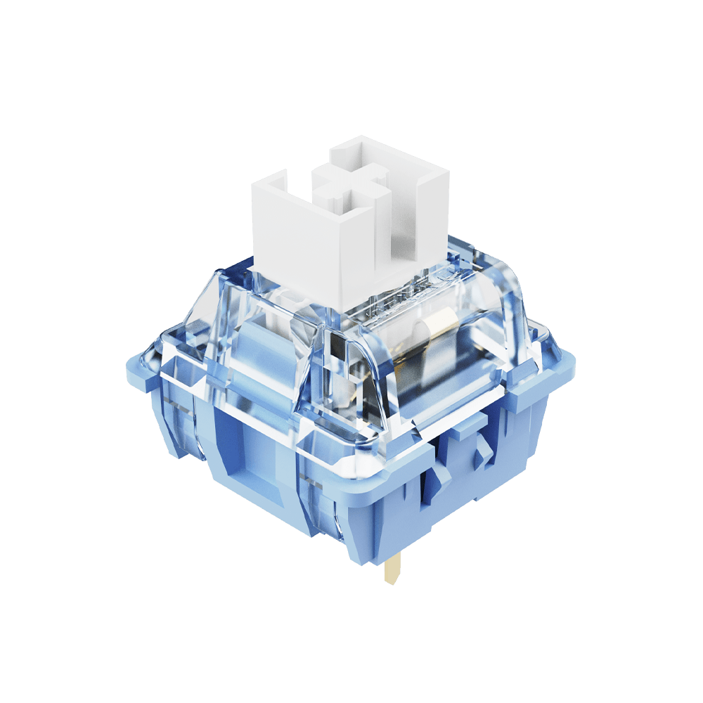 DAREU SKY V3 (45pcs) | Linear Switch - Dareu