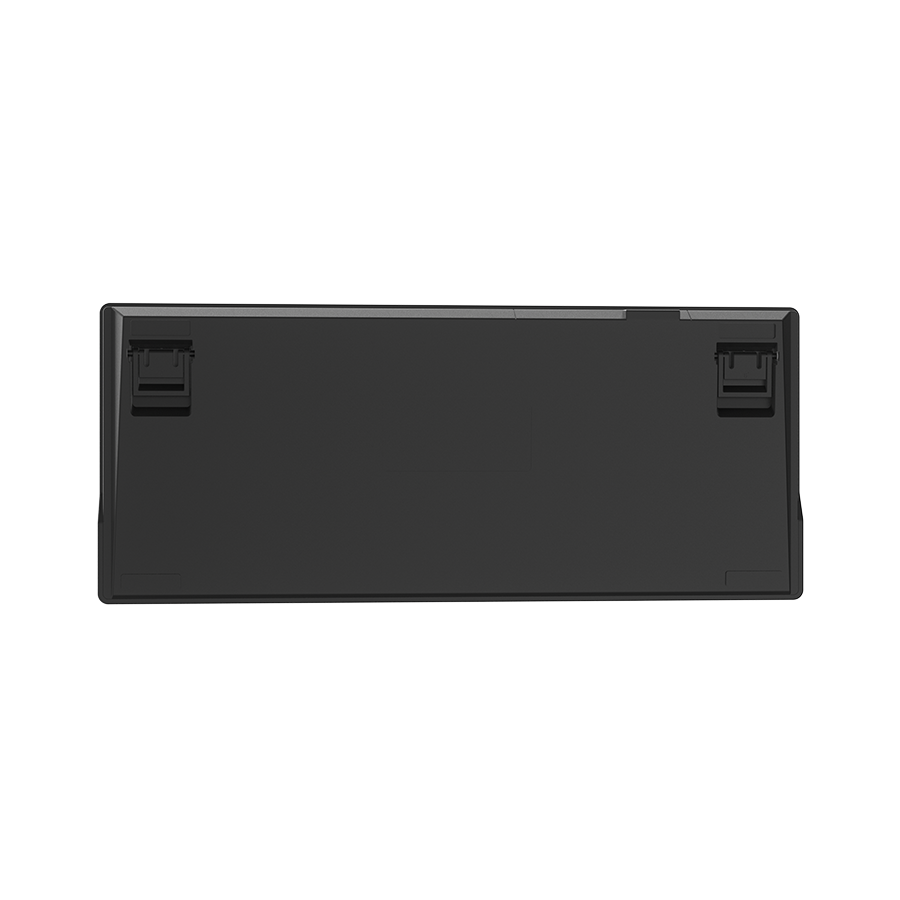 DAREU EK75 RT | Compact  75-Key Wired RGB Magnetic Hotswap Keyboard - Dareu