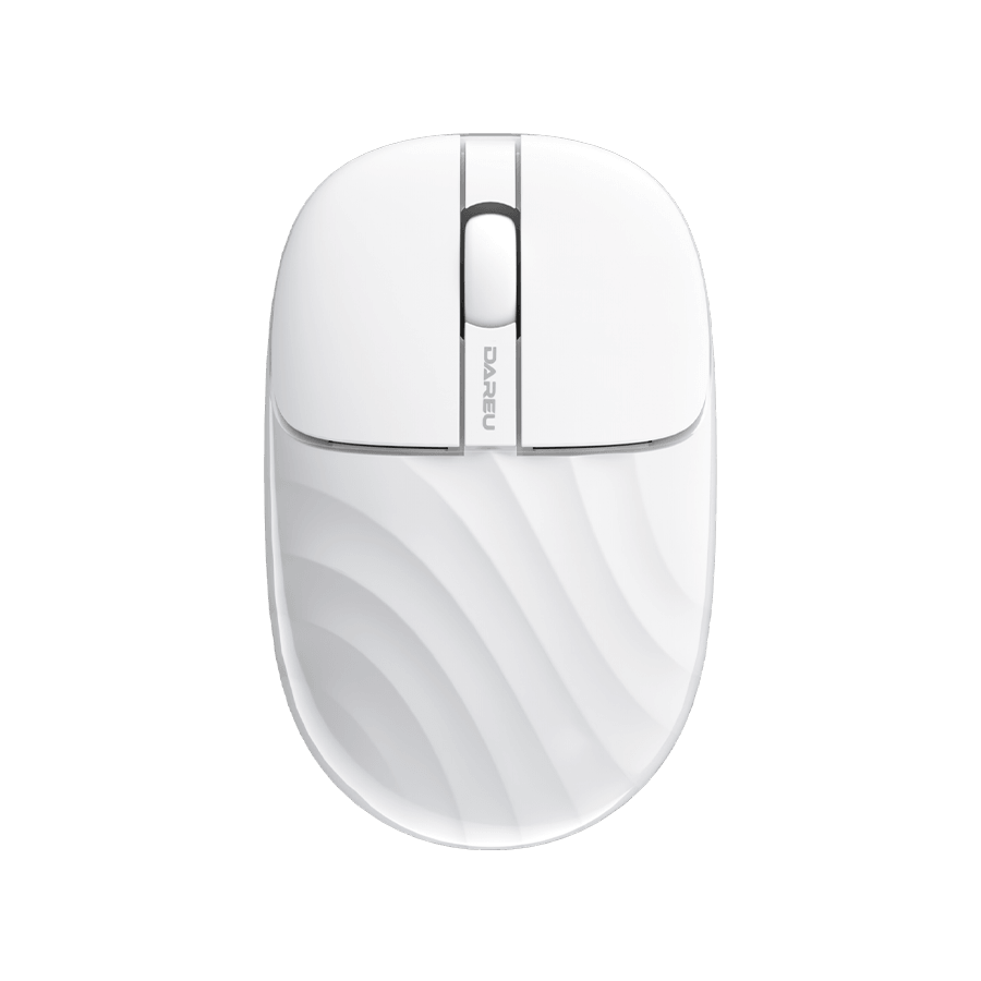 Darez Mouse Cute Mice – Dareu