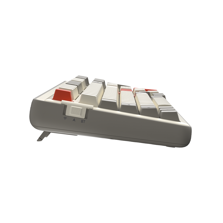 DAREU EK98 Pro | Wholesale Tri-mode Mechanical Gaming Keyboard