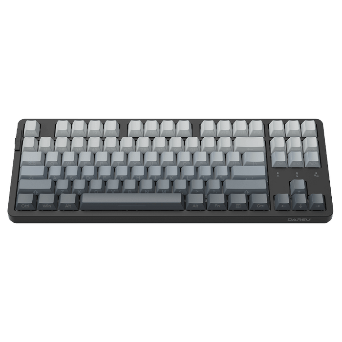 Best Buy Gaming Keyboard | DAREU EK87 Pro Keyboard – Dareu