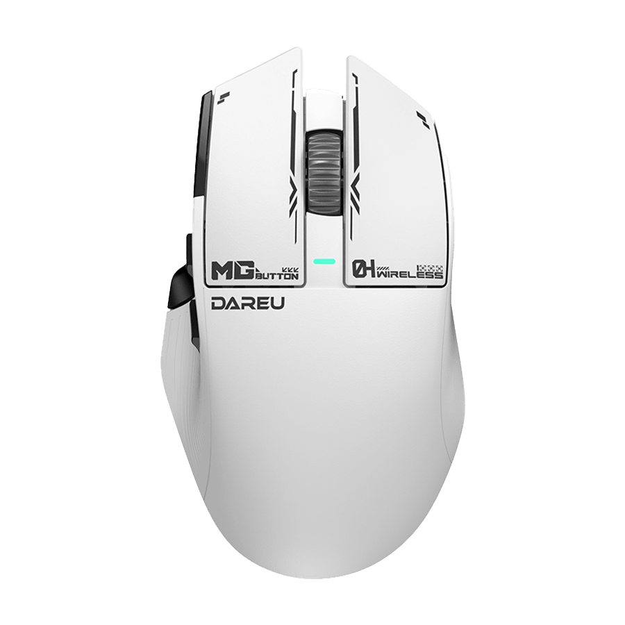 Darez Mouse gaming mouse – Dareu