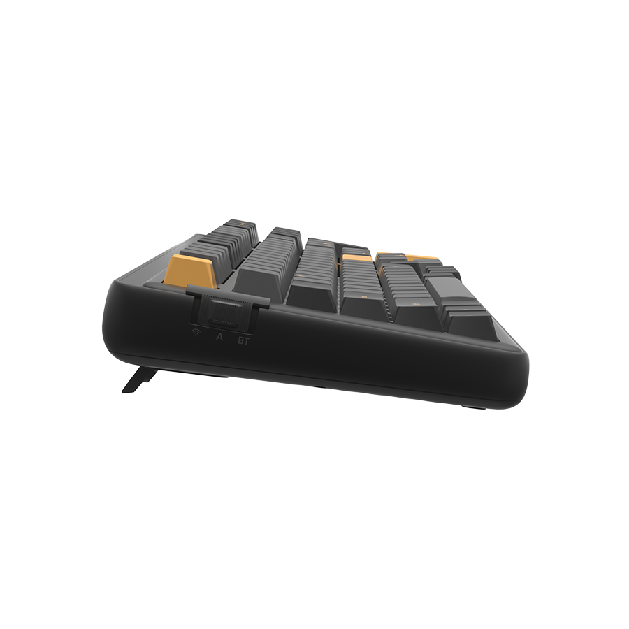 DAREU EK98 Pro | Wholesale Tri-mode Mechanical Gaming Keyboard